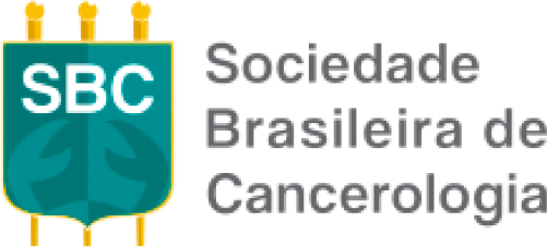 Sociedade Brasileira de Cancerologia