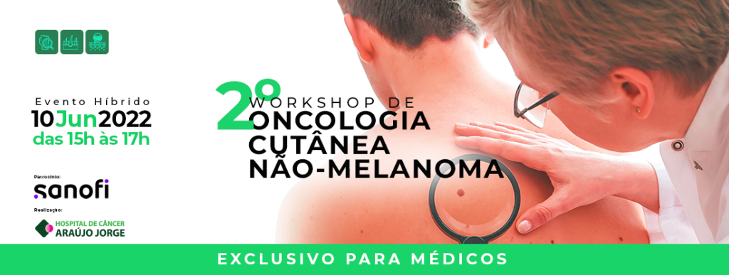 banner-2-workshop-oncologia-cutanea-nao-melanom