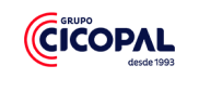 Grupo Cicopal