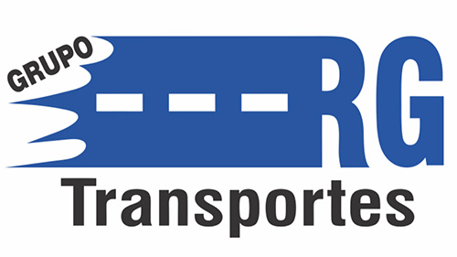 Grupo RG Transportes