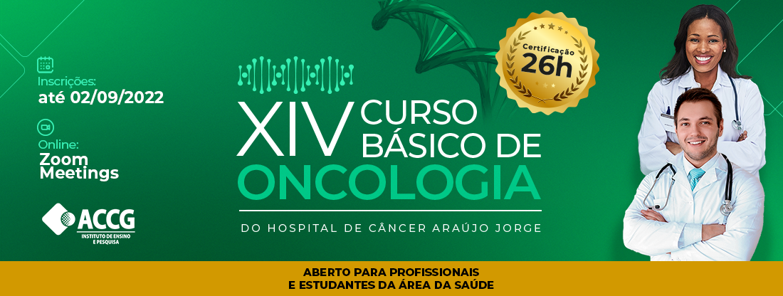 banner-site-XIV-curso-basico-oncologia-hospital-de-cancer-araujo-jorge