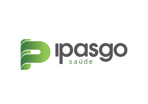 Ipasgo Saúde