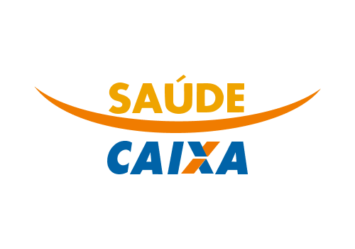 Saúde Caixa