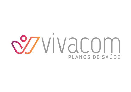 Vivacom Planos de Saúde